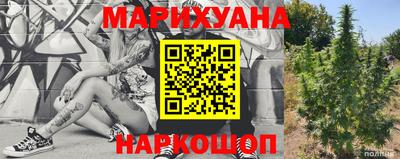 круглые Лесосибирск